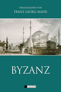 Byzanz