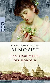 Das Geschmeide der Königin