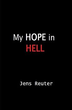 My Hope In Hell