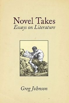 Novel Takes