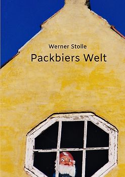 Packbiers Welt