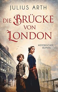 Die Brücke von London