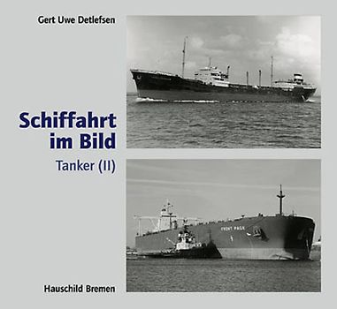 Schiffahrt im Bild, Nr. 12