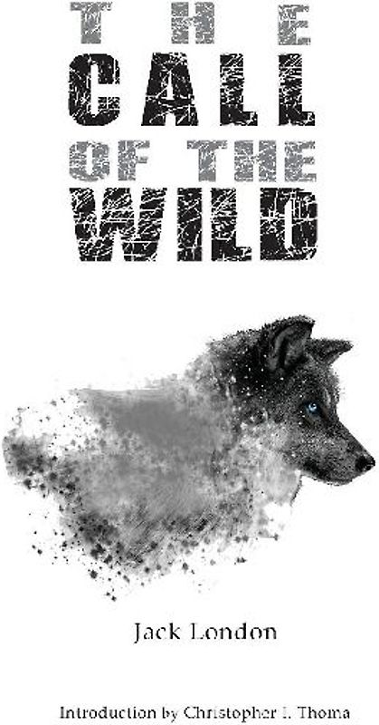 The Call of the Wild