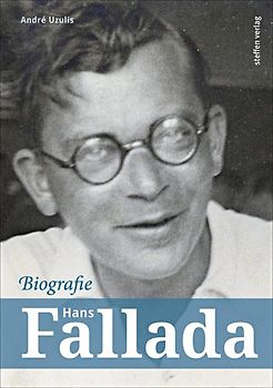 Hans Fallada