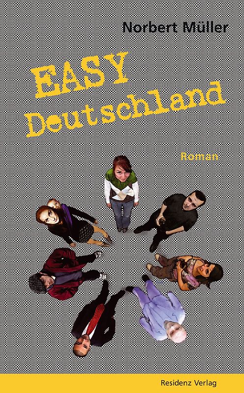 Easy Deutschland