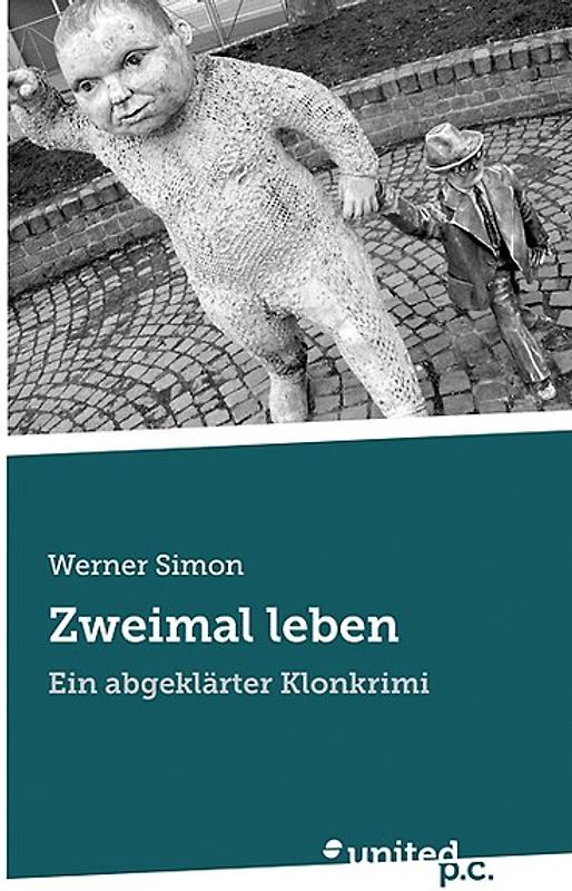Zweimal leben
