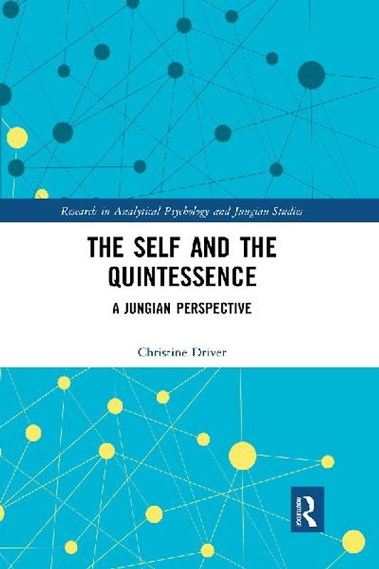 The Self and the Quintessence