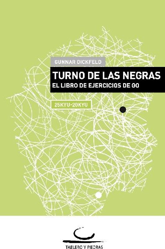 Turno de las Negras