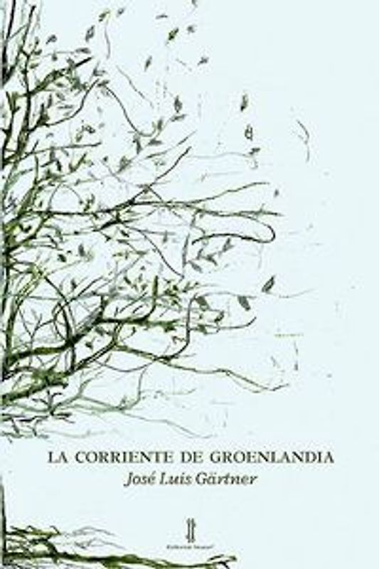 La corriente de Groenlandia