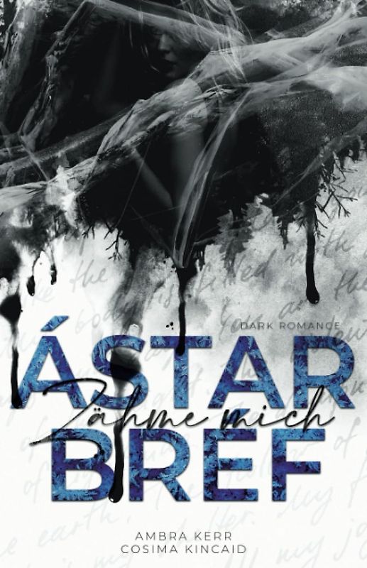 Ástarbréf - Zähme mich