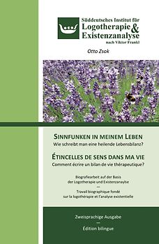 Sinnfunken in meinem Leben