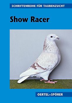 Show Racer