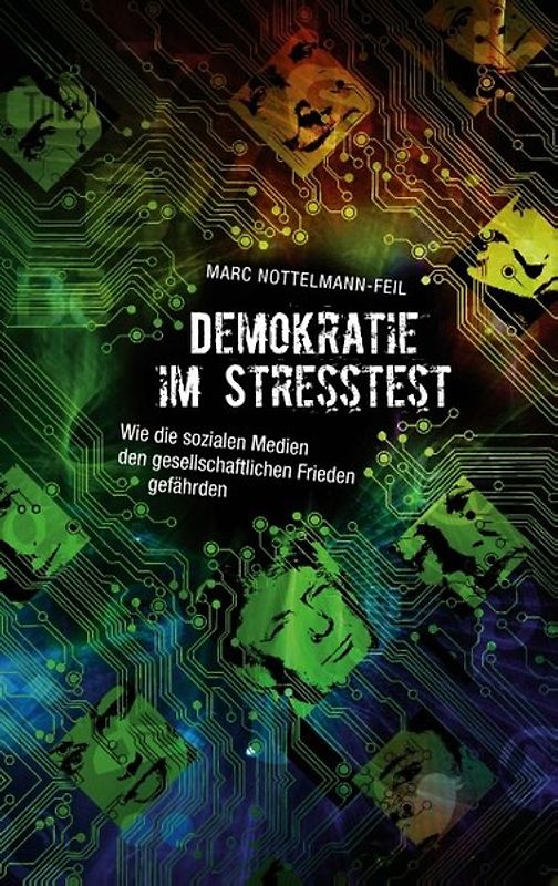 Demokratie im Stresstest