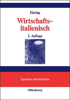 Wirtschaftsitalienisch