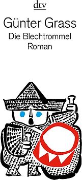 Die Blechtrommel