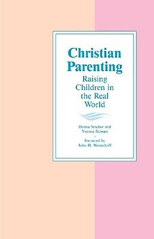 Christian Parenting