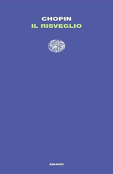 Il risveglio. Un'anima solitaria