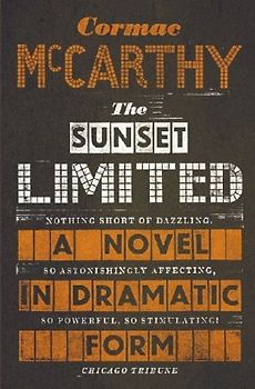 The Sunset Limited