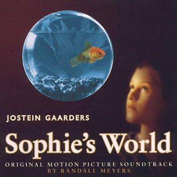 Sofies Welt (Sophie's World) [Soundtrack]