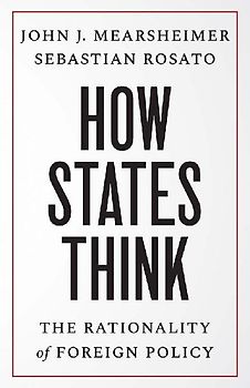 How States Think