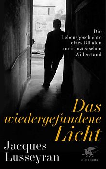 Das wiedergefundene Licht