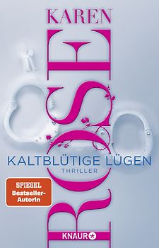 Kaltblütige Lügen