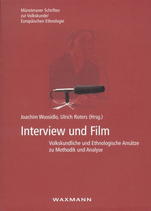 Interview und Film