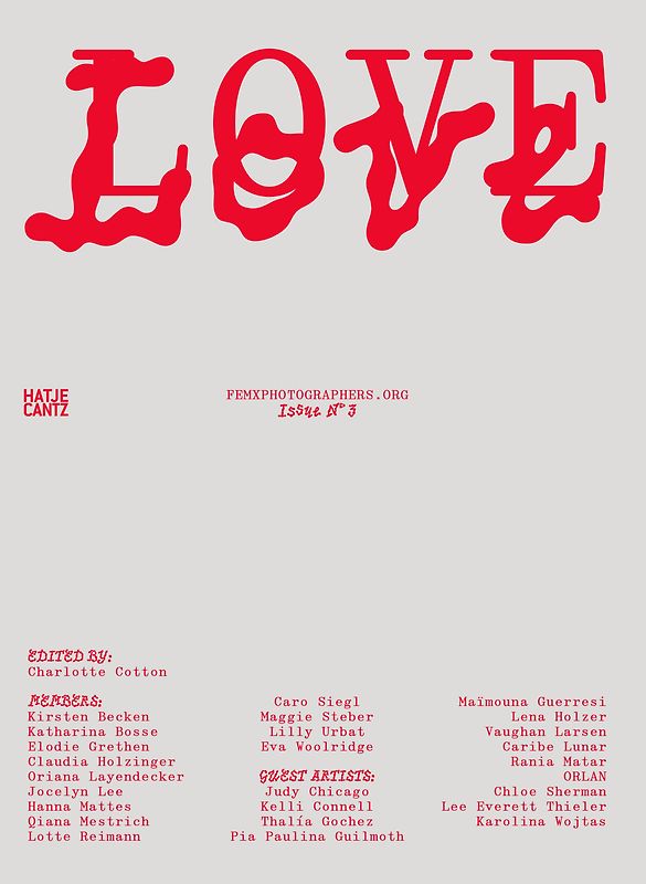 femxphotographers.org