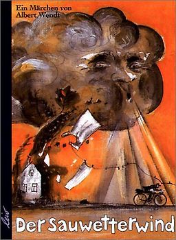 Sauwetterwind