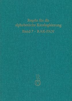 Personennamen der Antike (PAN)