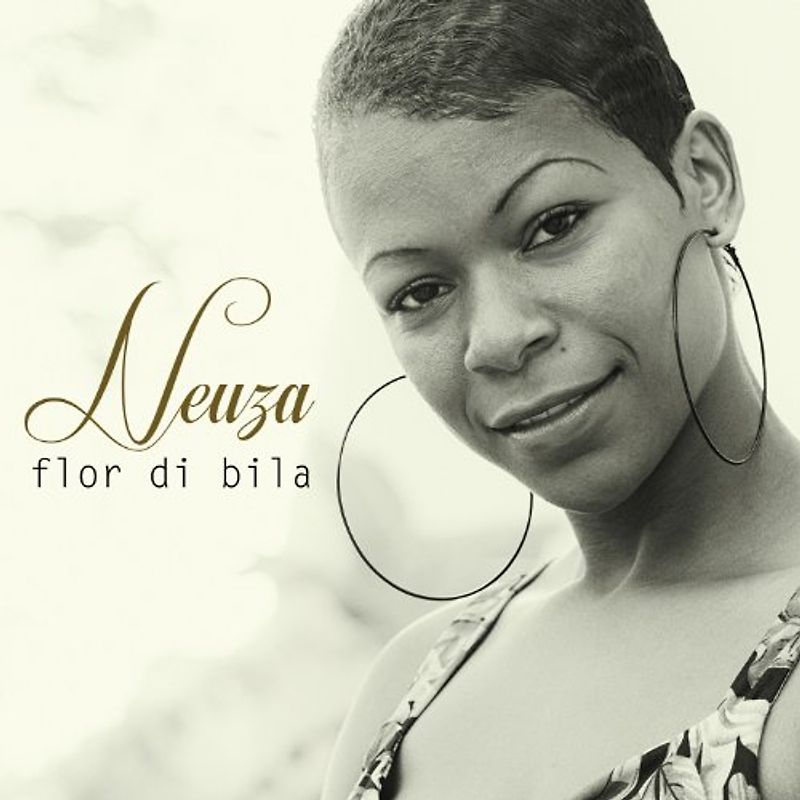 Neuza - Flor di Bila