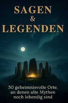 Sagen & Legenden
