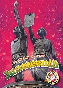 Juneteenth