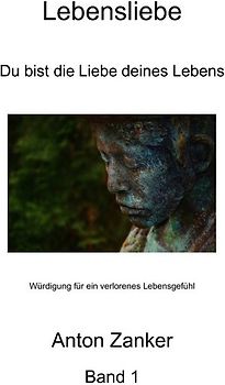 Lebensliebe Threesome / One