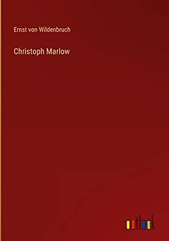 Christoph Marlow