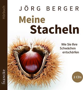 Meine Stacheln