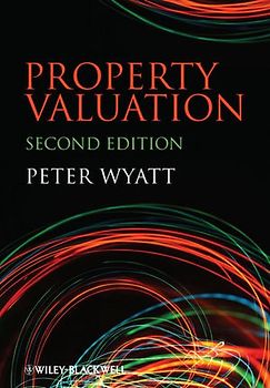 Property Valuation