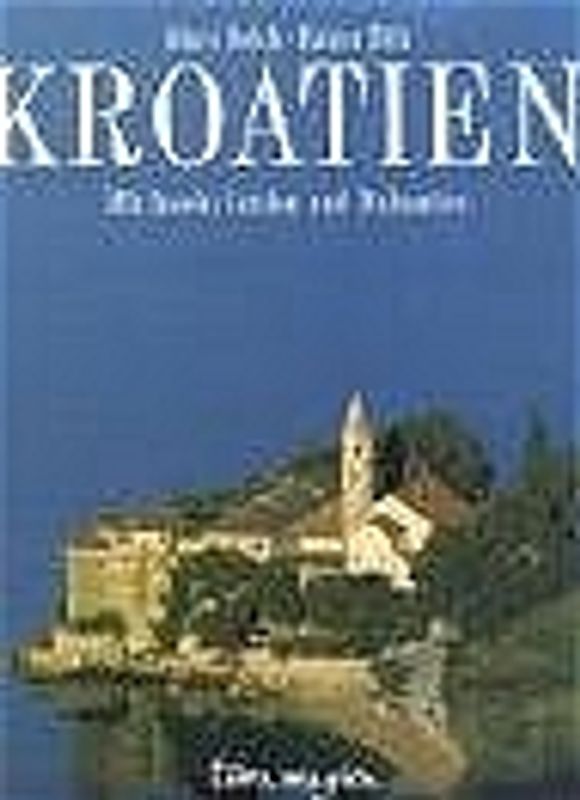 Kroatien