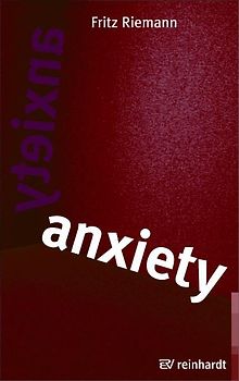 anxiety