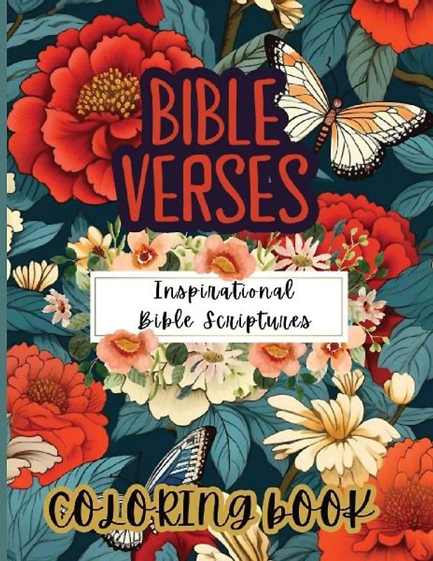 Bible Verses