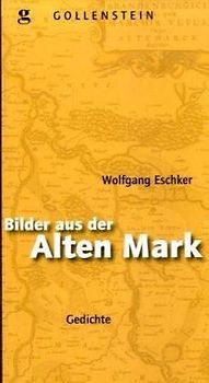 Bilder aus der Alten Mark