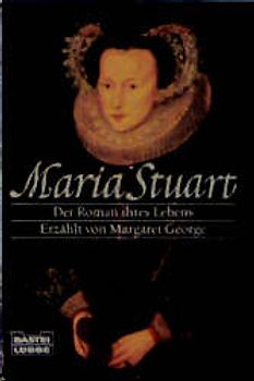 Maria Stuart