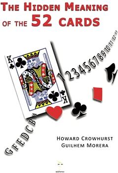 The Hidden Meaning of the 52 cards