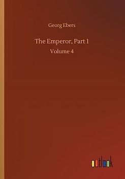 The Emperor, Part 1