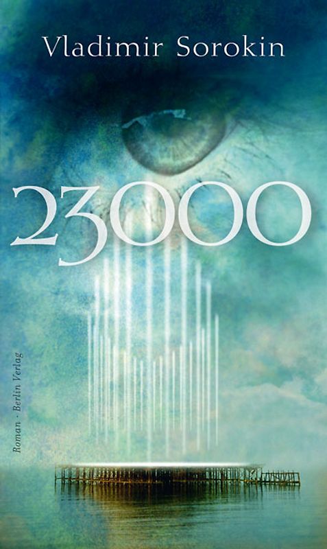 23000