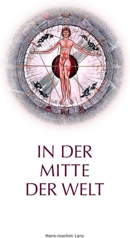 In der Mitte der Welt