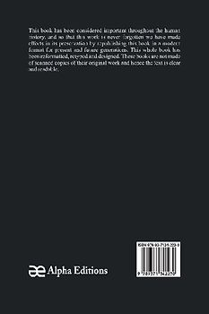 India Impressions, With Some Notes Of Ceylon During A Winter Tour, 1906-7