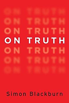On Truth
