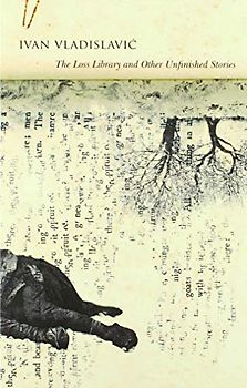 The Loss Library and Other Unfinished Stories (Africa List)